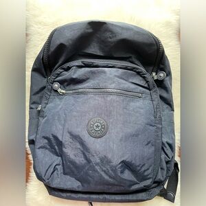 New! Kipling Backpack